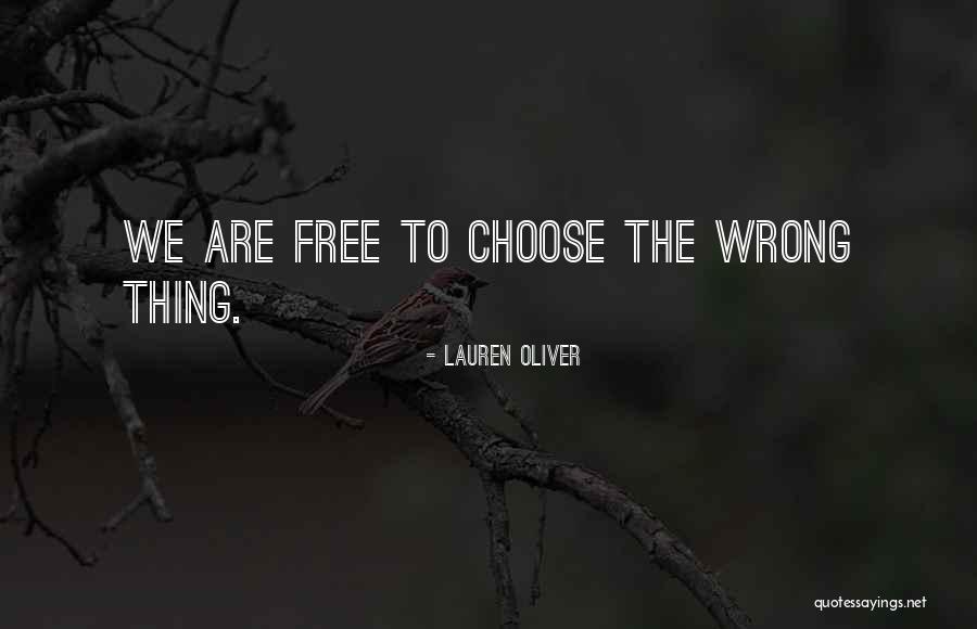 Medieval Birthday Quotes By Lauren Oliver Medieval Birthday Quotes By Lauren Oliver