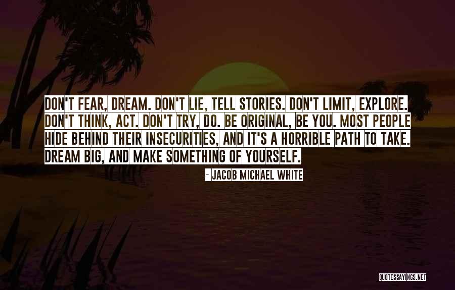 Medieval England Quotes By Jacob Michael White Medieval England Quotes By Jacob Michael White