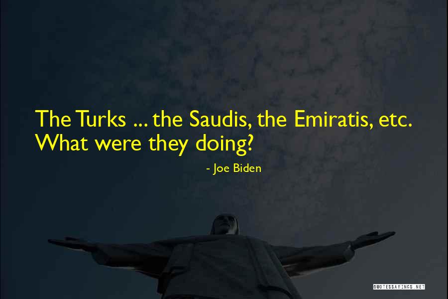 Medieval England Quotes By Joe Biden Medieval England Quotes By Joe Biden