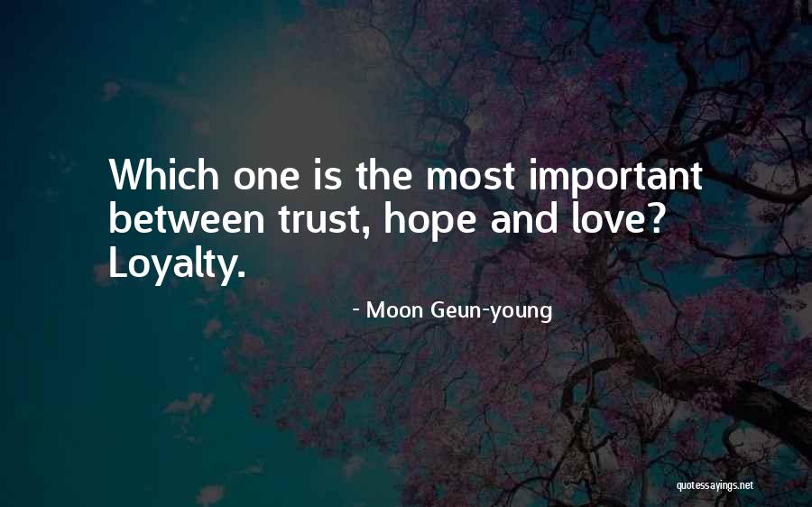 Medieval England Quotes By Moon Geun-young Medieval England Quotes By Moon Geun-young
