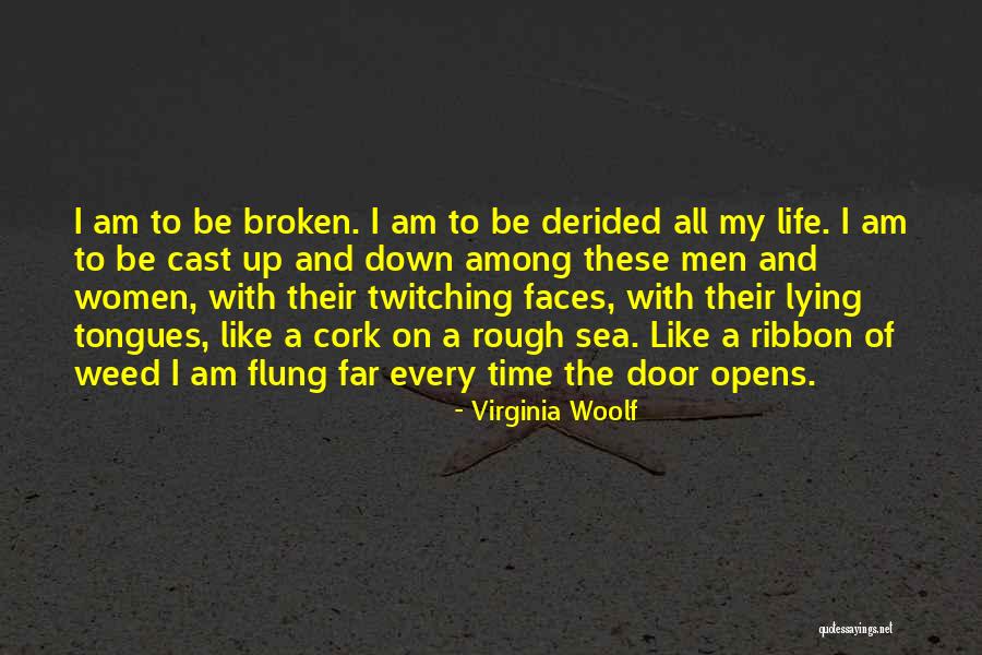 Medieval England Quotes By Virginia Woolf Medieval England Quotes By Virginia Woolf