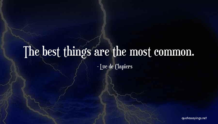 Medieval Europe And Japan Quotes By Luc De Clapiers Medieval Europe And Japan Quotes By Luc De Clapiers