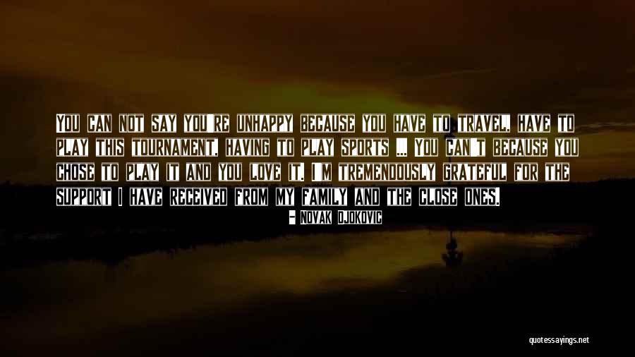 Medieval Feasts Quotes By Novak Djokovic Medieval Feasts Quotes By Novak Djokovic