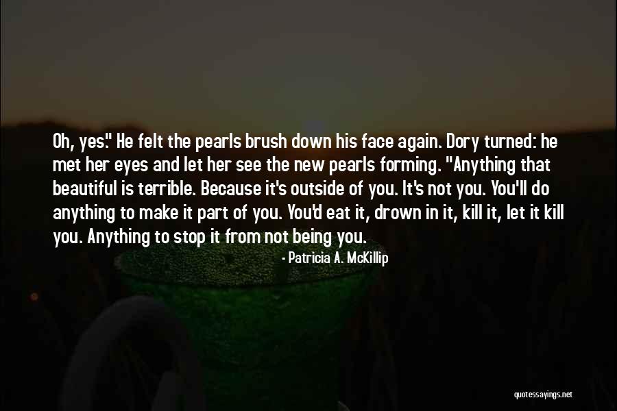 Medieval Feasts Quotes By Patricia A. McKillip Medieval Feasts Quotes By Patricia A. McKillip