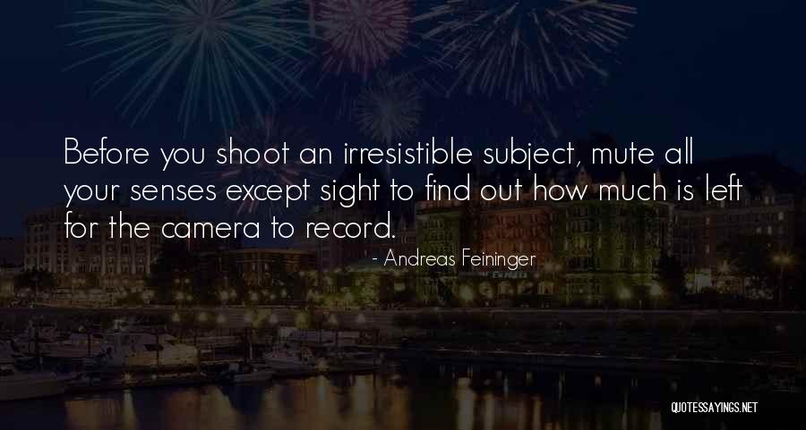 Medieval Jousting Quotes By Andreas Feininger Medieval Jousting Quotes By Andreas Feininger