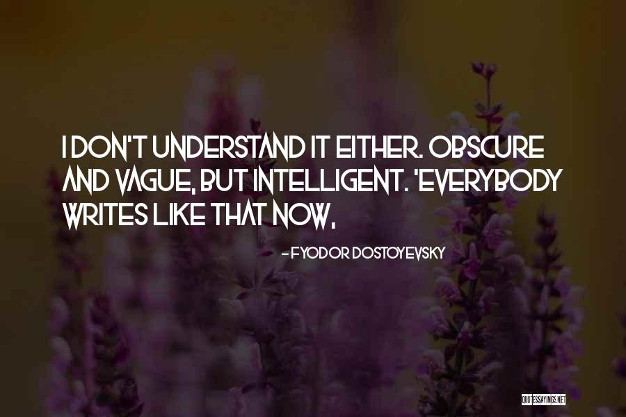 Medieval Jousting Quotes By Fyodor Dostoyevsky Medieval Jousting Quotes By Fyodor Dostoyevsky