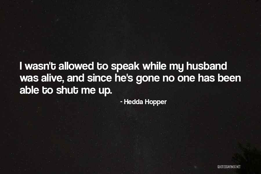 Medieval Jousting Quotes By Hedda Hopper Medieval Jousting Quotes By Hedda Hopper