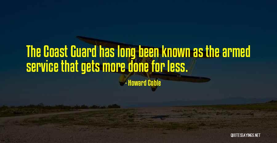 Medieval Jousting Quotes By Howard Coble Medieval Jousting Quotes By Howard Coble