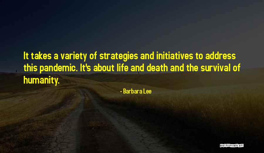 Medieval Latin Quotes By Barbara Lee Medieval Latin Quotes By Barbara Lee