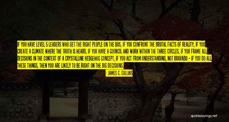 Medieval Latin Quotes By James C. Collins Medieval Latin Quotes By James C. Collins