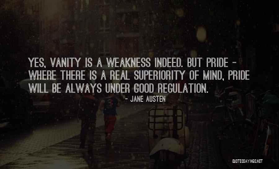 Medieval Latin Quotes By Jane Austen Medieval Latin Quotes By Jane Austen