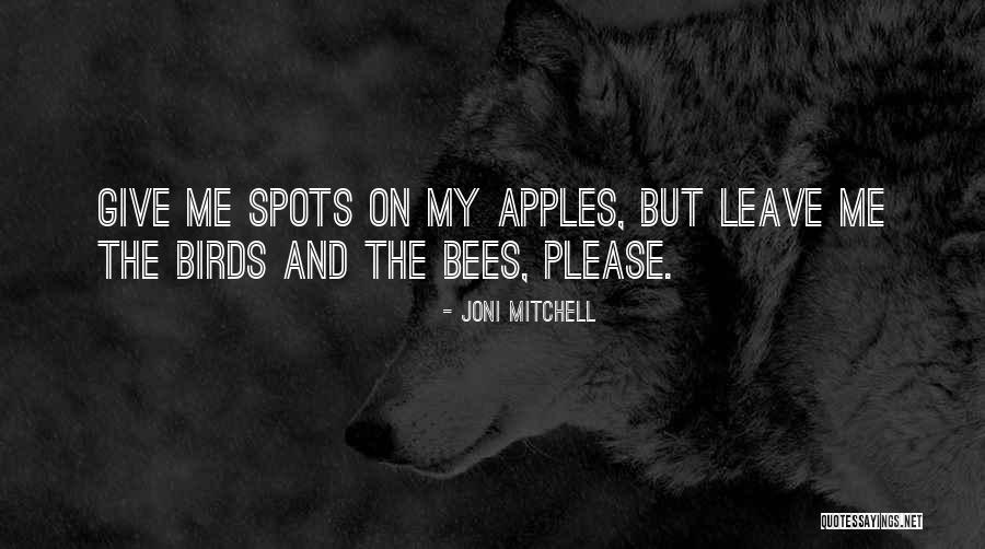 Medieval Latin Quotes By Joni Mitchell Medieval Latin Quotes By Joni Mitchell