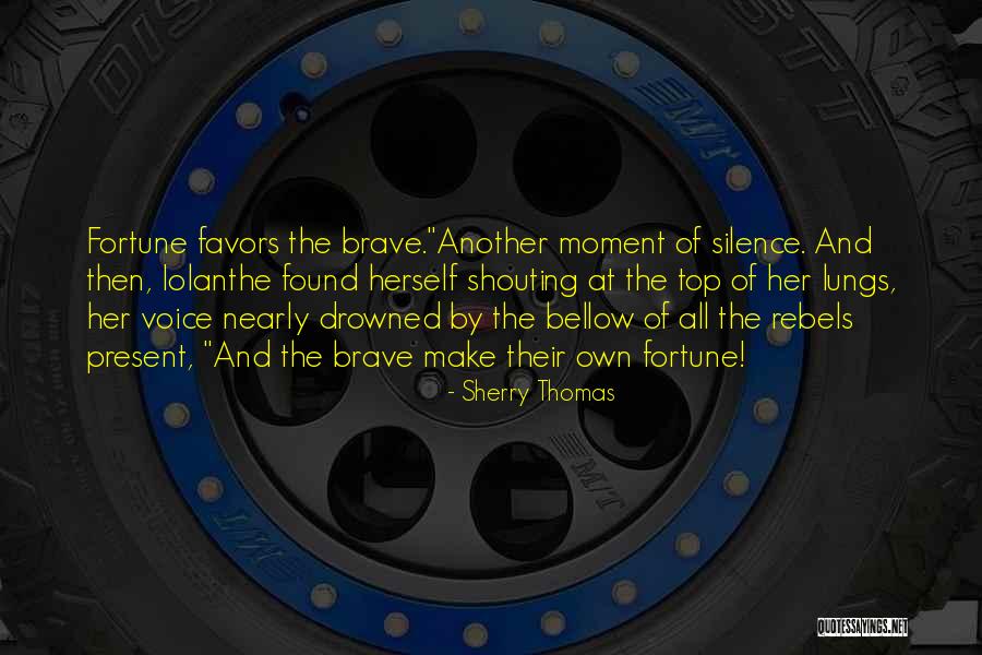 Medieval Manors Quotes By Sherry Thomas Medieval Manors Quotes By Sherry Thomas