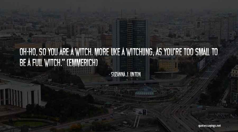 Medieval Quotes By Suzanna J. Linton Medieval Quotes By Suzanna J. Linton