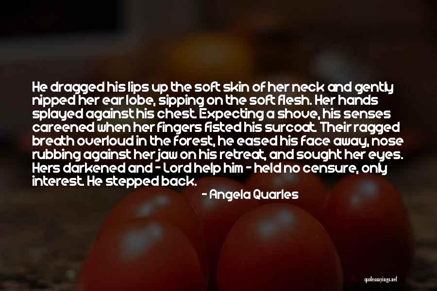 Medieval Time Travel Romance Quotes By Angela Quarles Medieval Time Travel Romance Quotes By Angela Quarles