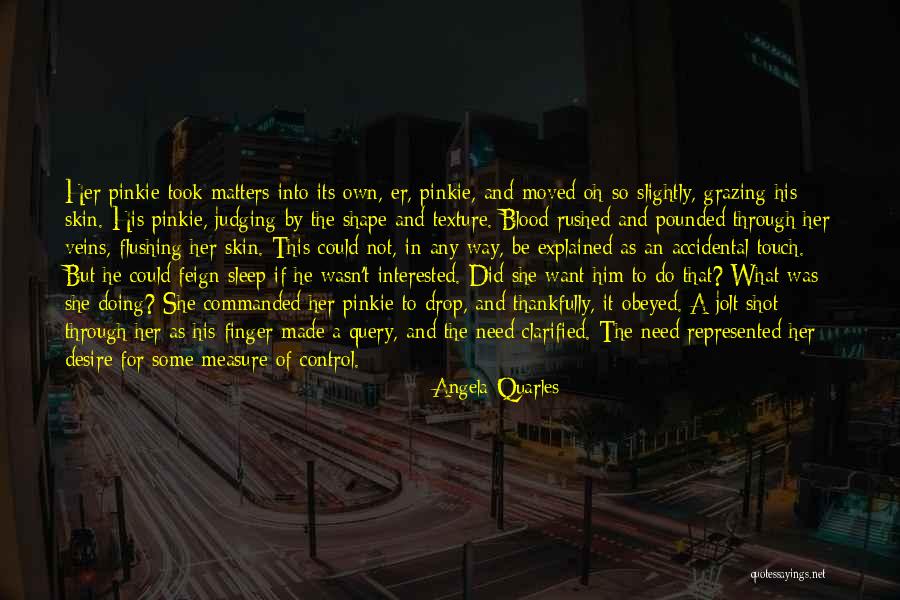Medieval Time Travel Romance Quotes By Angela Quarles Medieval Time Travel Romance Quotes By Angela Quarles