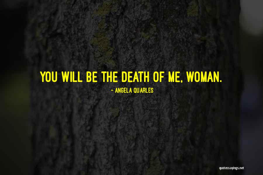 Medieval Time Travel Romance Quotes By Angela Quarles Medieval Time Travel Romance Quotes By Angela Quarles
