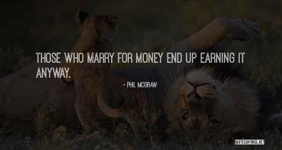 Medieval Time Travel Romance Quotes By Phil McGraw Medieval Time Travel Romance Quotes By Phil McGraw