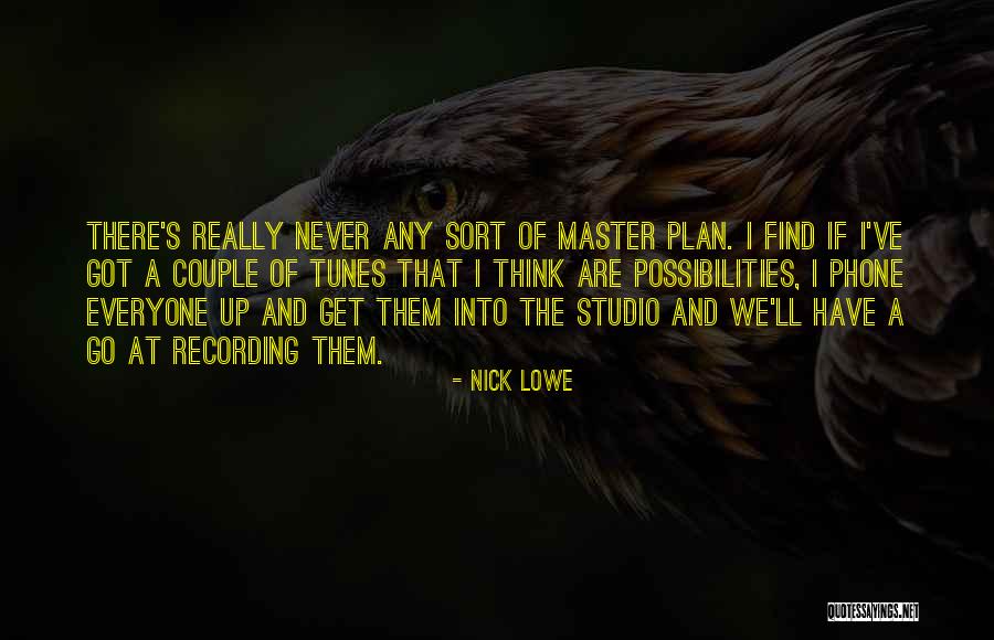 Medievalism Conference Quotes By Nick Lowe Medievalism Conference Quotes By Nick Lowe