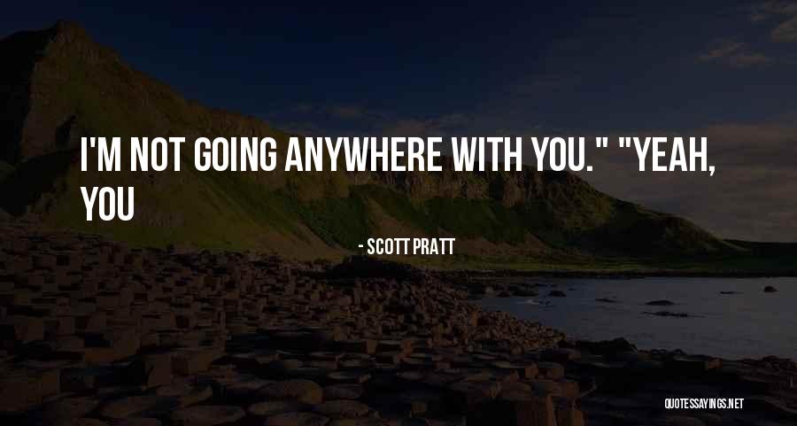 Medievalism Conference Quotes By Scott Pratt Medievalism Conference Quotes By Scott Pratt