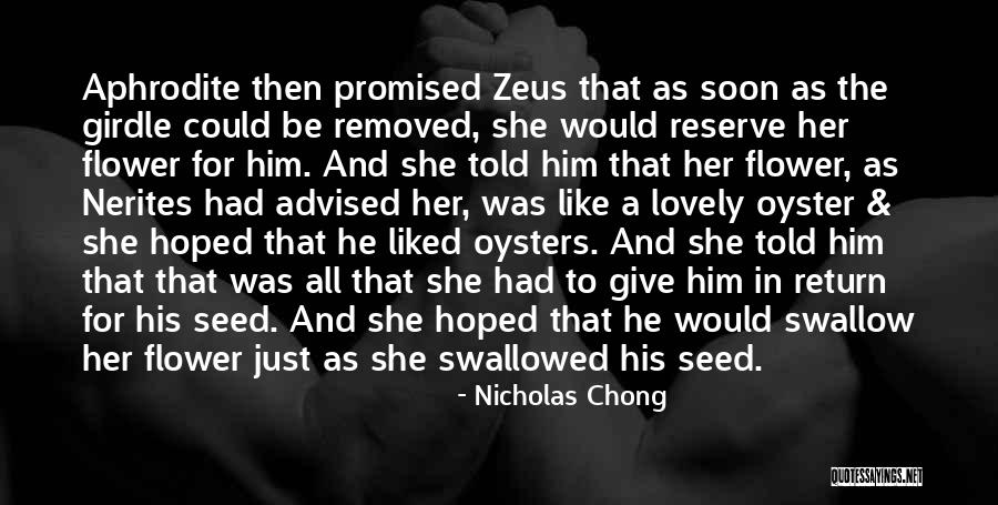 Medievalism In Literature Quotes By Nicholas Chong Medievalism In Literature Quotes By Nicholas Chong