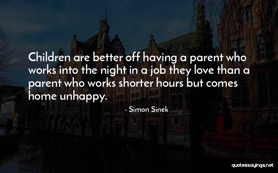 Medievalist Define Quotes By Simon Sinek Medievalist Define Quotes By Simon Sinek