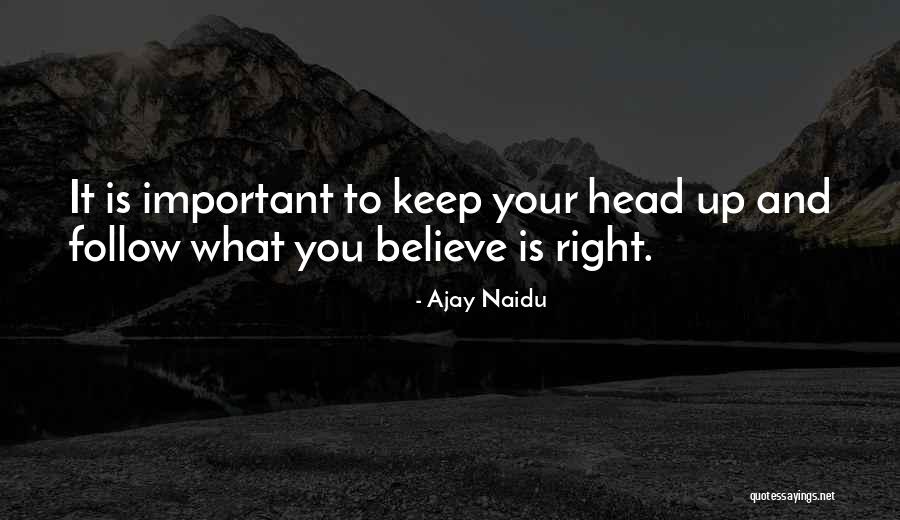 Medievalist Of Color Quotes By Ajay Naidu