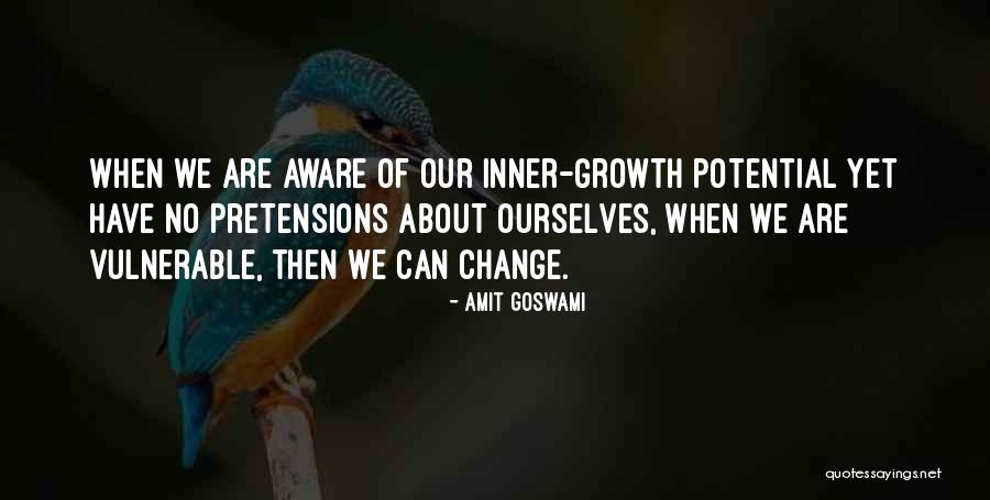 Medievalist Of Color Quotes By Amit Goswami