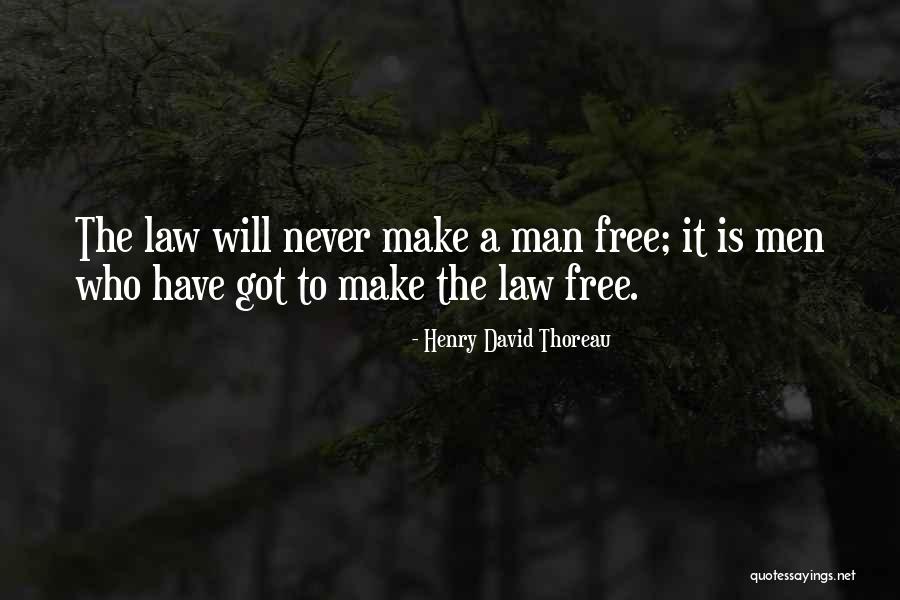 Medievalsharp Quotes By Henry David Thoreau Medievalsharp Quotes By Henry David Thoreau