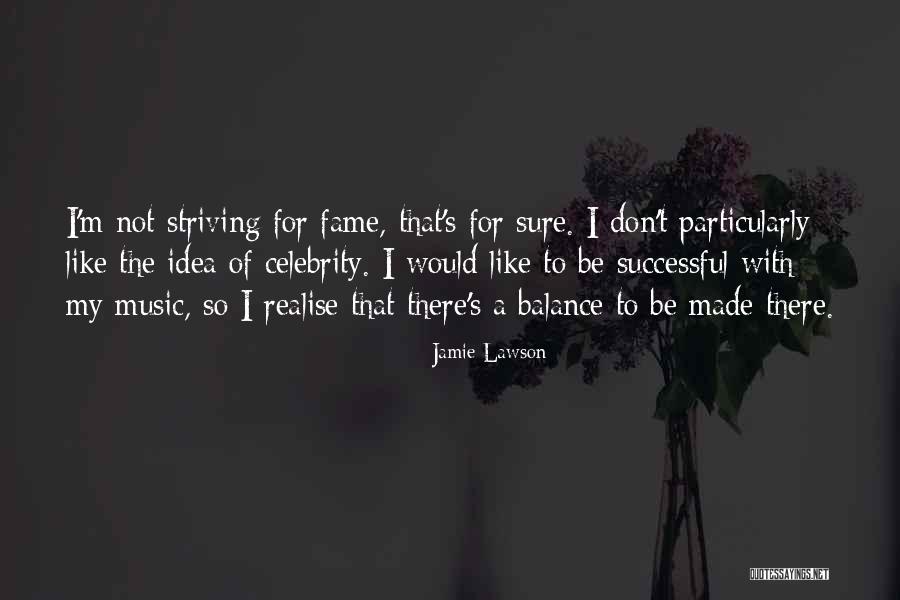Medievalsharp Quotes By Jamie Lawson Medievalsharp Quotes By Jamie Lawson