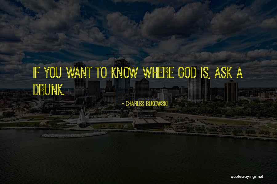 Medifast Diet Quotes By Charles Bukowski Medifast Diet Quotes By Charles Bukowski
