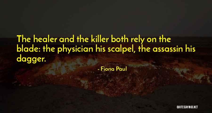Medifast Diet Quotes By Fiona Paul Medifast Diet Quotes By Fiona Paul