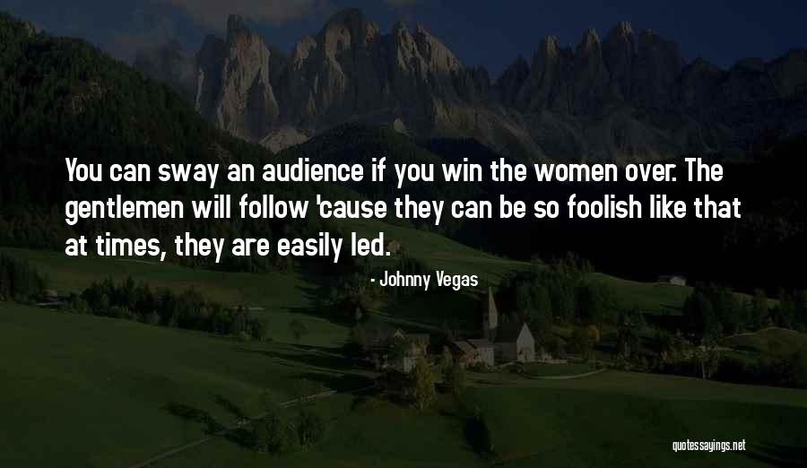 Medifast Diet Quotes By Johnny Vegas Medifast Diet Quotes By Johnny Vegas