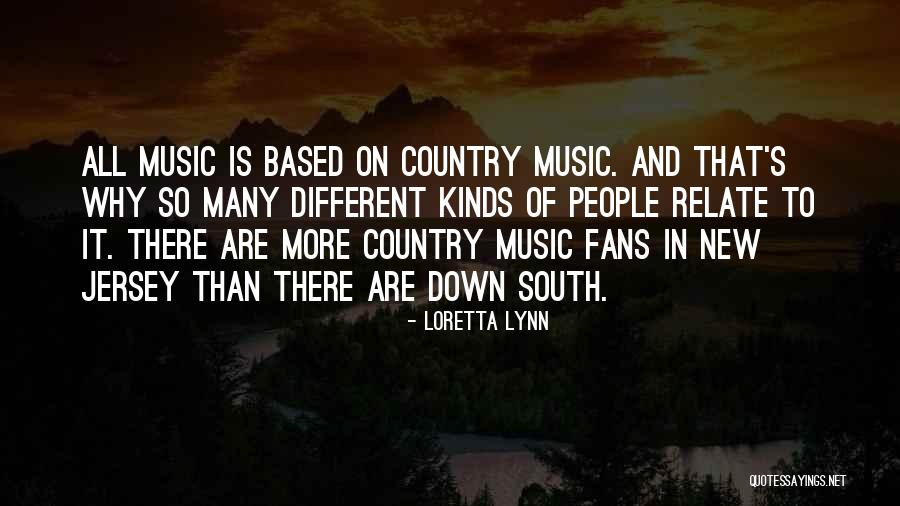 Medifast Diet Quotes By Loretta Lynn Medifast Diet Quotes By Loretta Lynn
