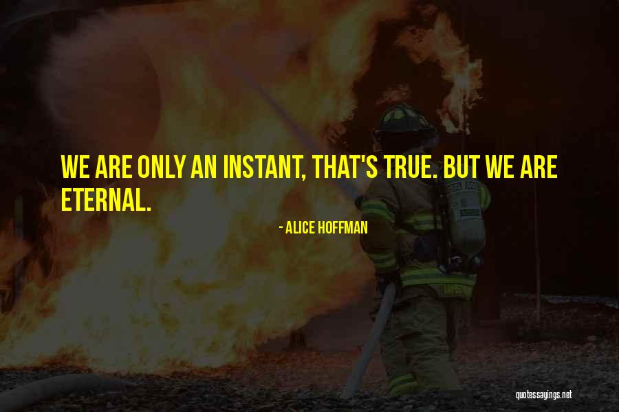 Medihaler Quotes By Alice Hoffman Medihaler Quotes By Alice Hoffman