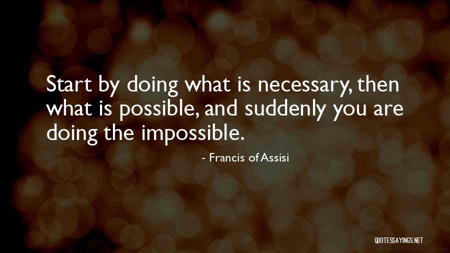 Medihaler Quotes By Francis Of Assisi Medihaler Quotes By Francis Of Assisi