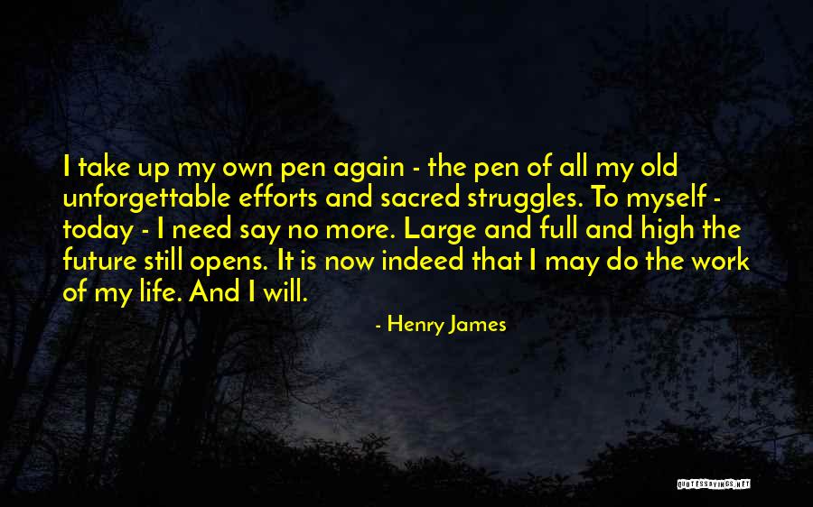 Medihaler Quotes By Henry James Medihaler Quotes By Henry James