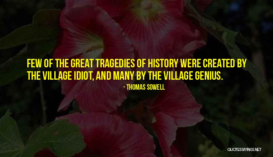 Medihaler Quotes By Thomas Sowell Medihaler Quotes By Thomas Sowell