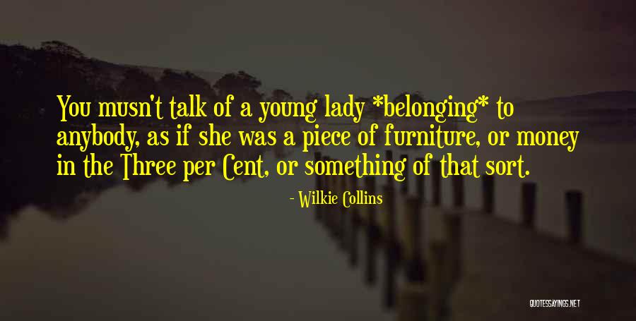Medihaler Quotes By Wilkie Collins Medihaler Quotes By Wilkie Collins