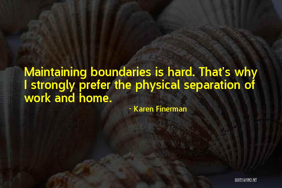Mediji Prezentacija Quotes By Karen Finerman Mediji Prezentacija Quotes By Karen Finerman