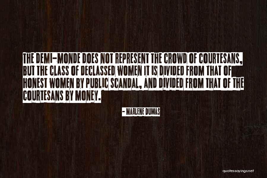 Mediji Prezentacija Quotes By Marlene Dumas Mediji Prezentacija Quotes By Marlene Dumas