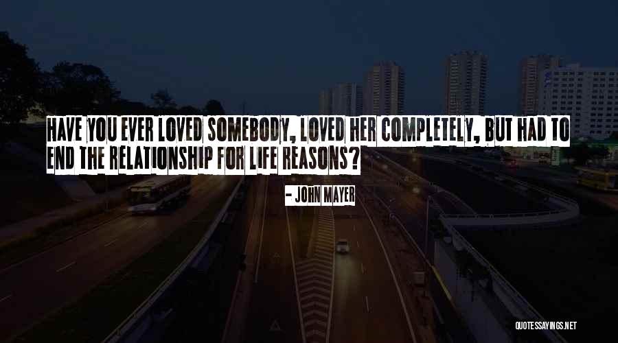 Mediji U Quotes By John Mayer Mediji U Quotes By John Mayer