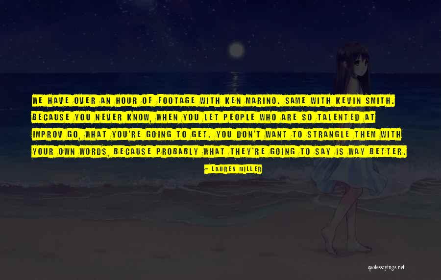 Mediji U Quotes By Lauren Miller Mediji U Quotes By Lauren Miller