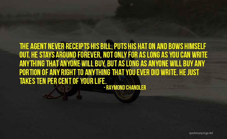 Mediji U Quotes By Raymond Chandler Mediji U Quotes By Raymond Chandler