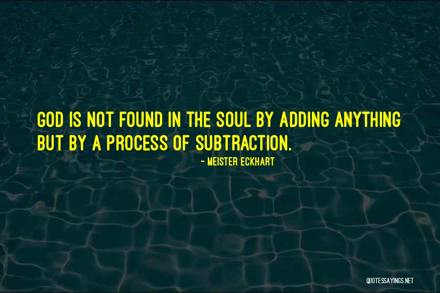 Medik Mia Zrt Quotes By Meister Eckhart Medik Mia Zrt Quotes By Meister Eckhart