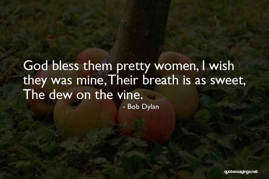 Medika Quotes By Bob Dylan Medika Quotes By Bob Dylan