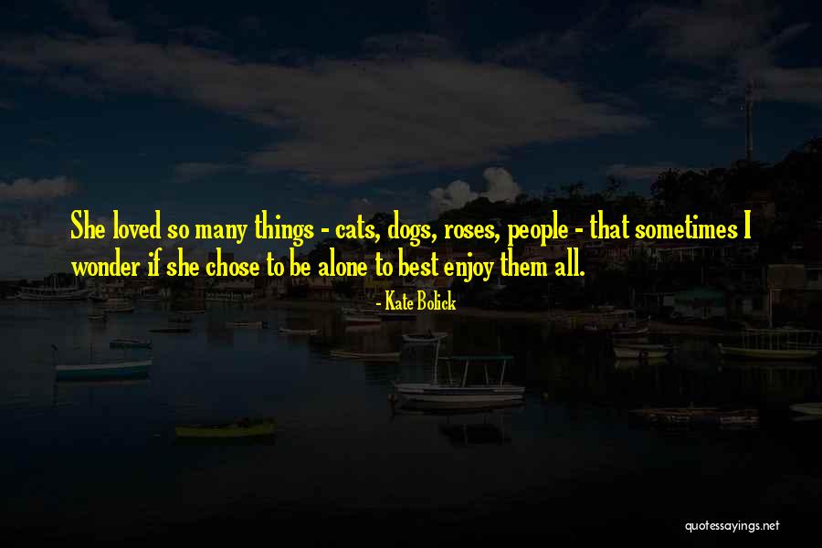 Medika Quotes By Kate Bolick Medika Quotes By Kate Bolick