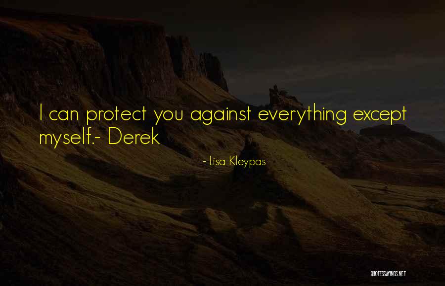 Medika Quotes By Lisa Kleypas Medika Quotes By Lisa Kleypas