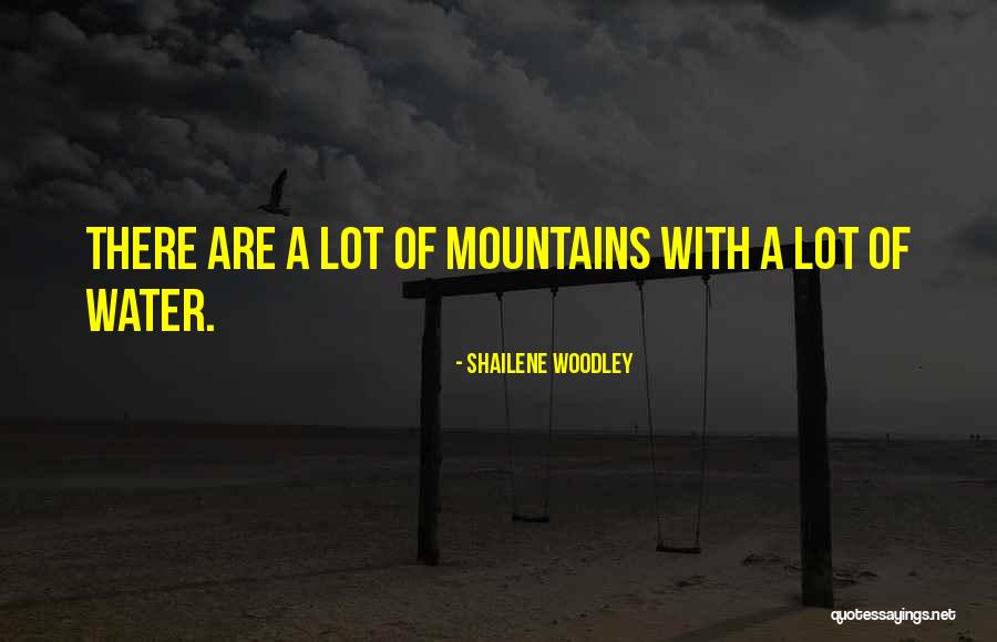 Medikamenti Quotes By Shailene Woodley Medikamenti Quotes By Shailene Woodley