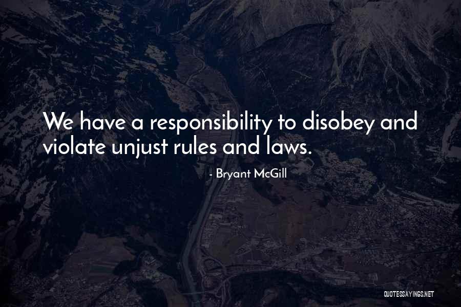 Medikamentozna Quotes By Bryant McGill Medikamentozna Quotes By Bryant McGill